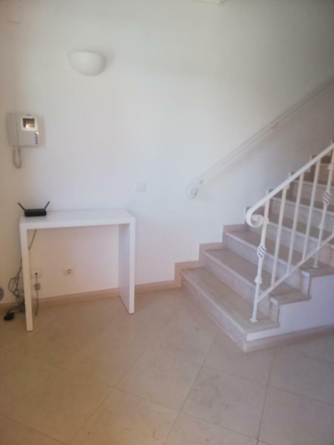 V2 X Ferienhaus *