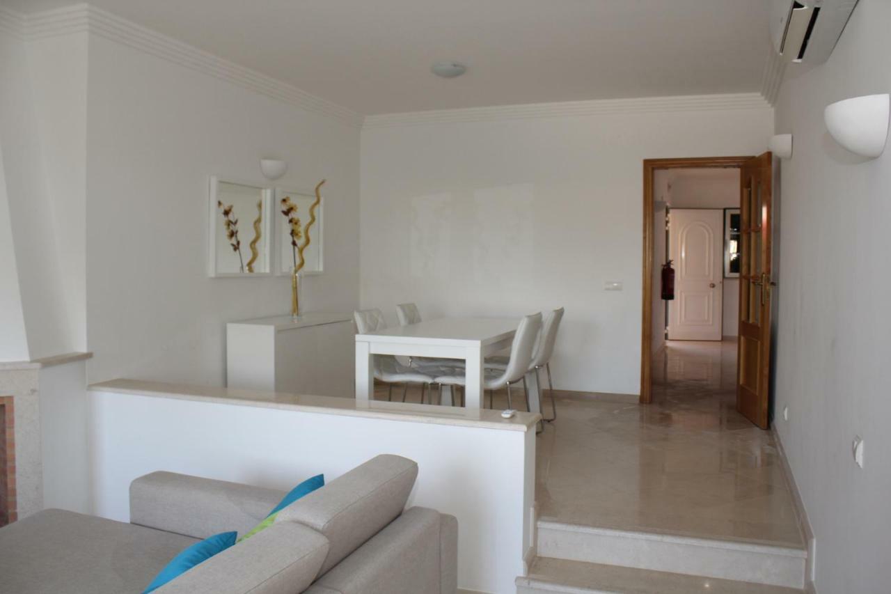 V2 X Holiday home *