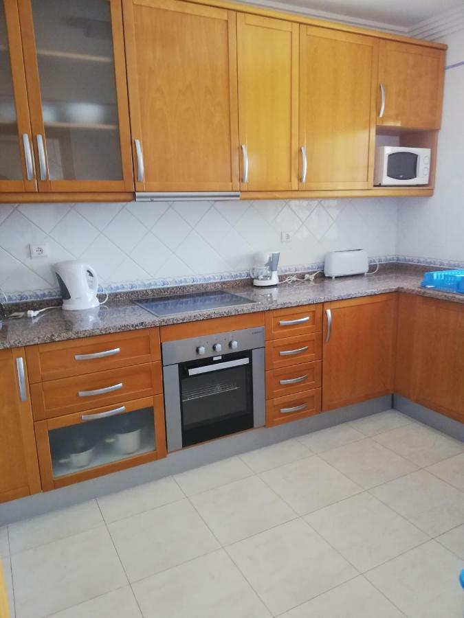V2 X Holiday home *