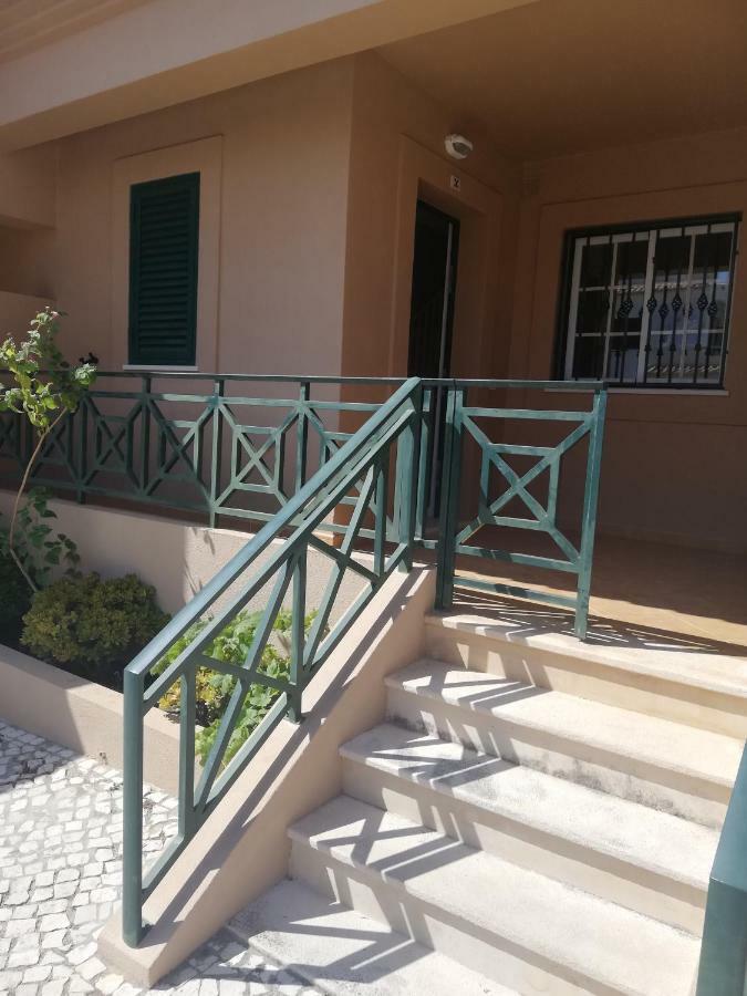 V2 X Holiday home Albufeira