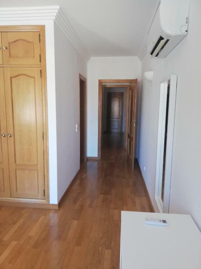 V2 X Holiday home *